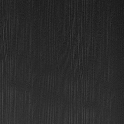 Emery Textured Black End Bath Panel (W)800mm (H)560mm