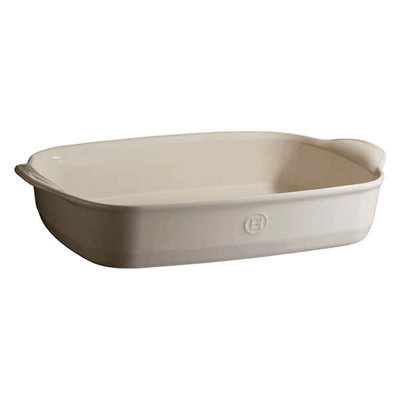 https://media.diy.com/is/image/KingfisherDigital/emile-henry-clay-ultime-rectangular-baking-dish-42-5cm-x-28cm~3289310296540_01c_MP?$MOB_PREV$&$width=618&$height=618