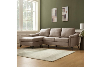 Emma 3 best sale seater sofa