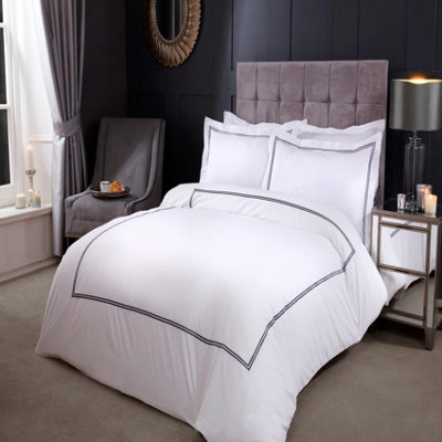 Emma Barclay Mayfair Duvet Cover Bedding Sets