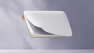 Emma Premium Thermosync Cooling Foam Pillow