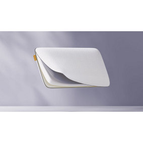 Emma Premium Thermosync Cooling Foam Pillow