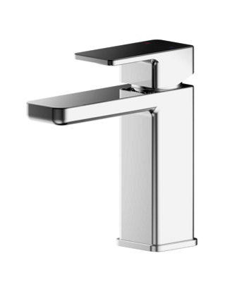 B&q taps on sale for bathrooms