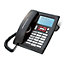 Emporia Amplified Desk Phone with Answer Machine