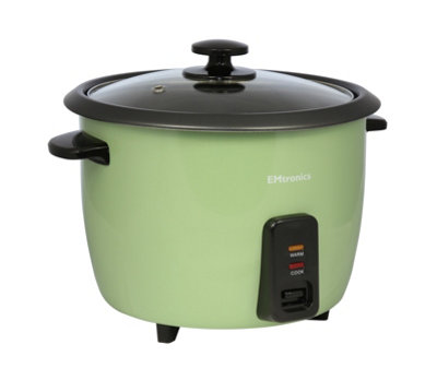 Green chef rice online cooker price