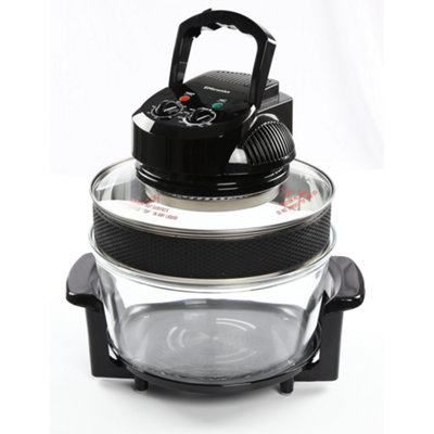 17 litre deals air fryer