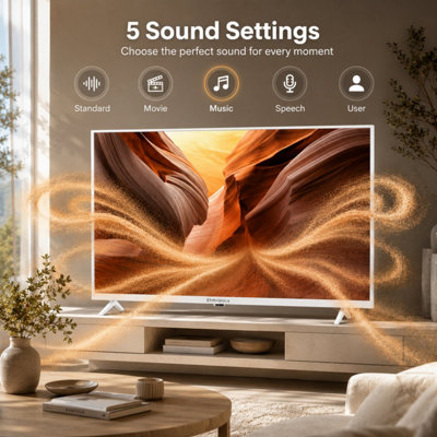 EMtronics 32