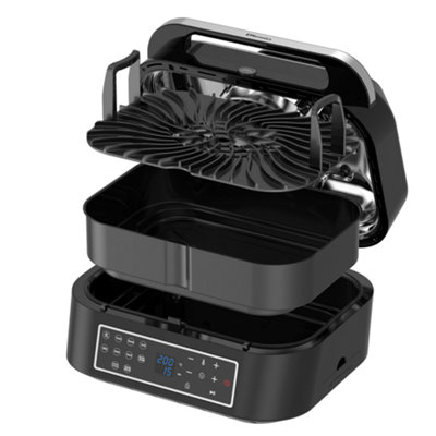 https://media.diy.com/is/image/KingfisherDigital/emtronics-air-fryer-and-grill-digital-6-3-litre-with-timer-and-temperature-probe~5056149879637_05c_MP?$MOB_PREV$&$width=618&$height=618