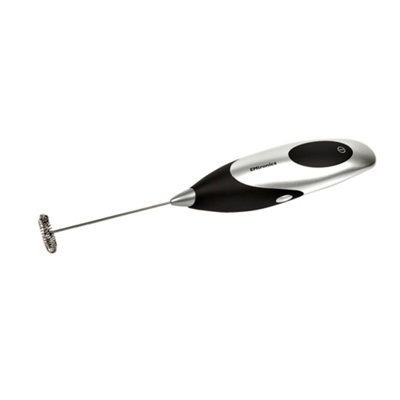 Cordless Mini Mixer Frother - Function Junction