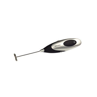 https://media.diy.com/is/image/KingfisherDigital/emtronics-battery-operated-milk-frother-one-touch-function-steam-free-silver~5056149878432_03c_MP?$MOB_PREV$&$width=618&$height=618