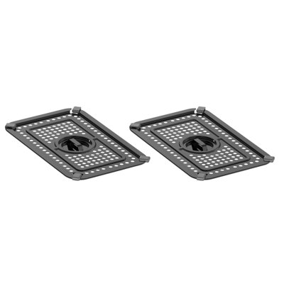 emtronics-cr91-9l-double-air-fryer-2-x-crisper-rack-emafdd9l-emdaf9ld