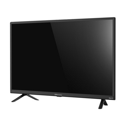 32 inch factory roku tv