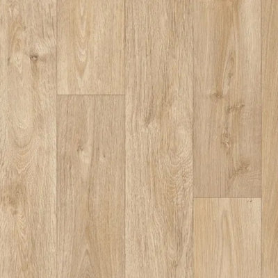 Encanto Oak Vinyl by Remland (Apsley, 1m x 2m)