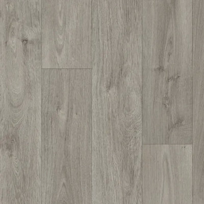 Encanto Oak Vinyl by Remland (Hardwick, 1m x 3m)