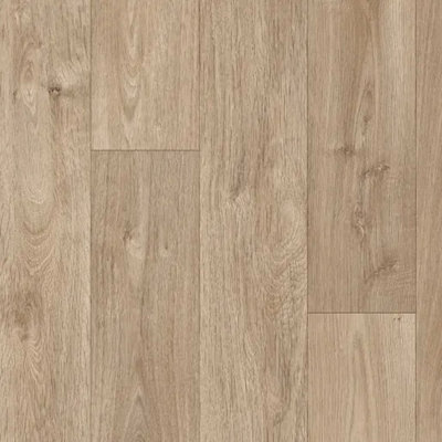 Encanto Oak Vinyl by Remland (Newstead, 1m x 2m)