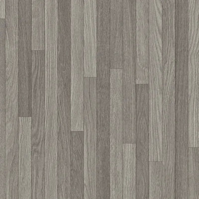 Encanto Wood Vinyl by Remland (Chartwell, 5m x 2m)