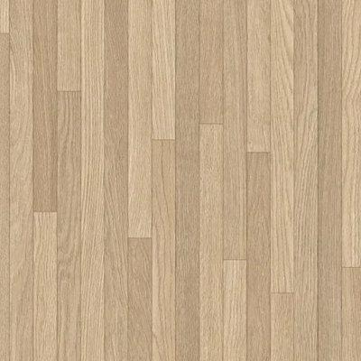 Encanto Wood Vinyl by Remland (Dorney, 1m x 2m)