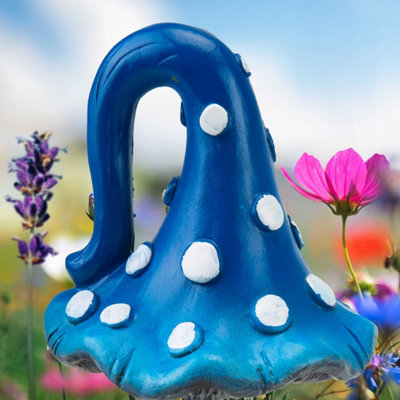 Top Kollektion Enchanted Story – Schlafendes Feenbaby Mit Frosch, Feengarten-Deko Aus Kunstharz, 7,6 Cm