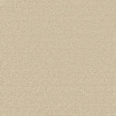 Enchantment Elite Carpet by Remland (Cryptic Wood, 3m x 5m)