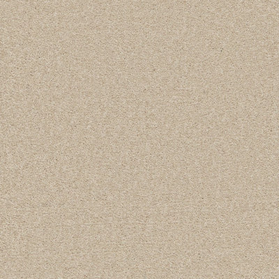 Enchantment Elite Carpet by Remland (Tortise Shell, 2m x 4m)