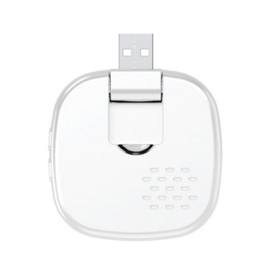 Ener-J ADDITIONAL CHIME FOR SHA5357 DOORBELL, ACC1054