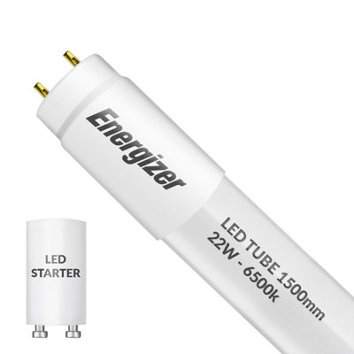 メンテナンス Anern T8-1.2m-A2-18W LED Tube Light Anern T8-1.2m-A2-18W LED Tube Light