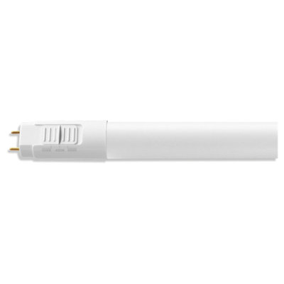 Energizer 6ft 30w T8 LED Tube - CCT