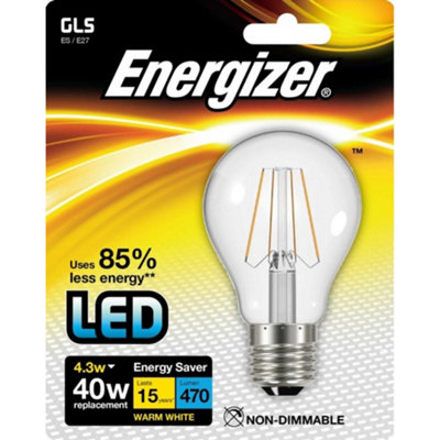 Energizer colour deals changing bulb