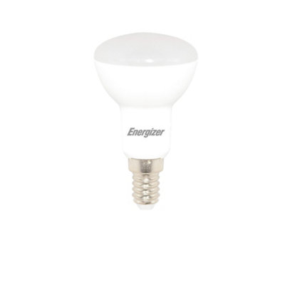 Energizer High Tech LED R50 Light Bulb Warm White (5.2 x 9.1 x 6.9cm ...