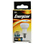 Energizer High Tech LED R50 Light Bulb Warm White (5.2 x 9.1 x 6.9cm)