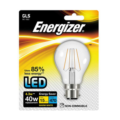 40w oven online bulb b&q