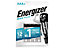 Energizer S13459 MAX PLUS AAA Alkaline Batteries (Pack 4) ENGMAXPAAA4
