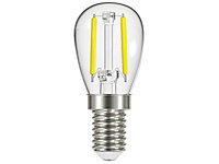 Energizer S13561 LED SES (E14) Pygmy Filament Bulb, Warm White 240 lm 2W ENGS13561