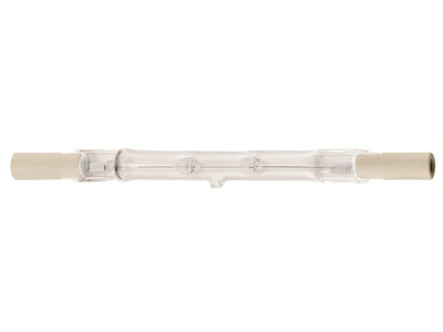 R7 linear online halogen bulb