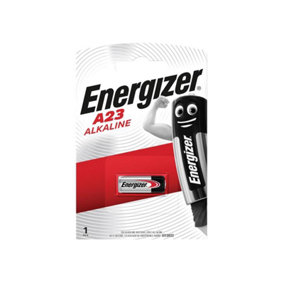 Energizer S543 E23 Electronic Battery (Single) ENGE23