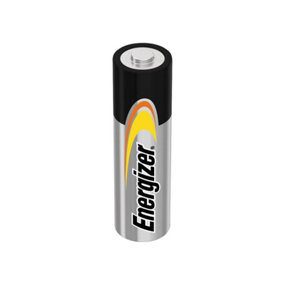 Energizer S6602 AA Industrial Batteries (Pack 10) ENGINDAA