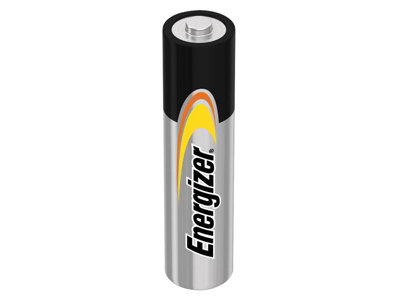Energizer S6603 AAA Industrial Batteries (Pack 10) ENGINDAAA