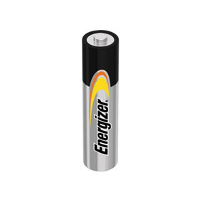 Energizer S6603 AAA Industrial Batteries (Pack 10) ENGINDAAA