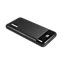 Energizer UE10058 10,000mAh Power Bank with 2 x USB-A output ports
