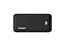 Energizer UE20011PQ 20,000mAh Fast Charge Power Bank with 1 x USB-C Power Delivery & 2 x Smart USB-A