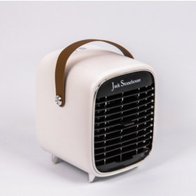 Jack Stonehouse Heaters | Fires, stoves u0026 electric heating | Bu0026Q