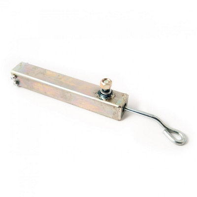 Energy spring for Indespension couplings Price Comparisons | Compare The Build