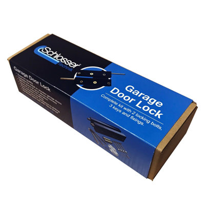Schlosser Technik Keys Cut ONLINE - We Love Keys