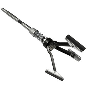 Engine Cylinder Hone Tool Ideal for 20mm - 64mm