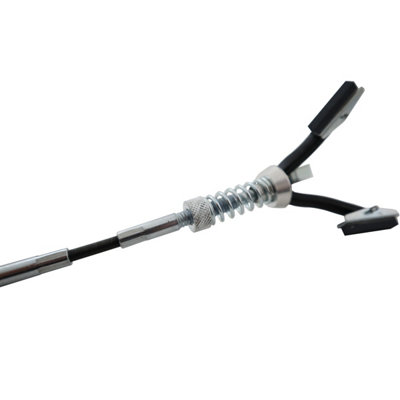 Engine Cylinder Hone Tool Ideal for 20mm - 64mm