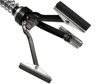 Engine Cylinder Hone Tool Ideal for 20mm - 64mm - 3