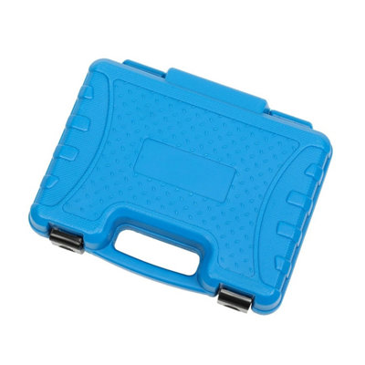 Engine Timing Chain Setting Locking Tool Kit Camshaft Alignment Engine ...