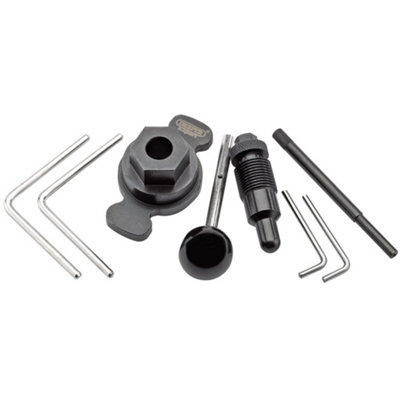 Engine Timing Kit ETK112 (Audi)