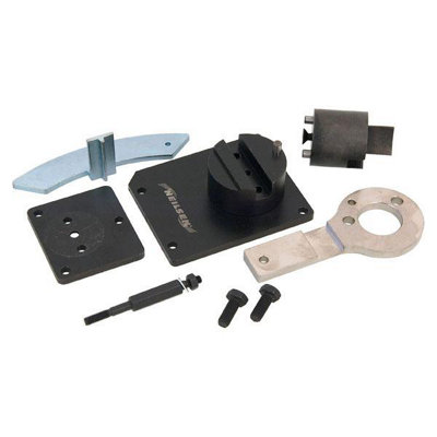 Engine Timing Locking Tool Kit For Alfa Romeo, Lancia 1.75 TBI (Neilsen CT5323)
