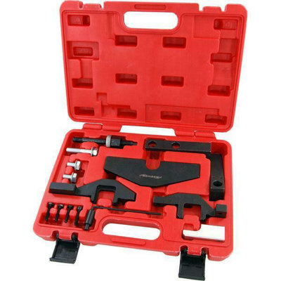 Engine Timing Tool Kit For Mini One/Cooper (Neilsen CT2939)
